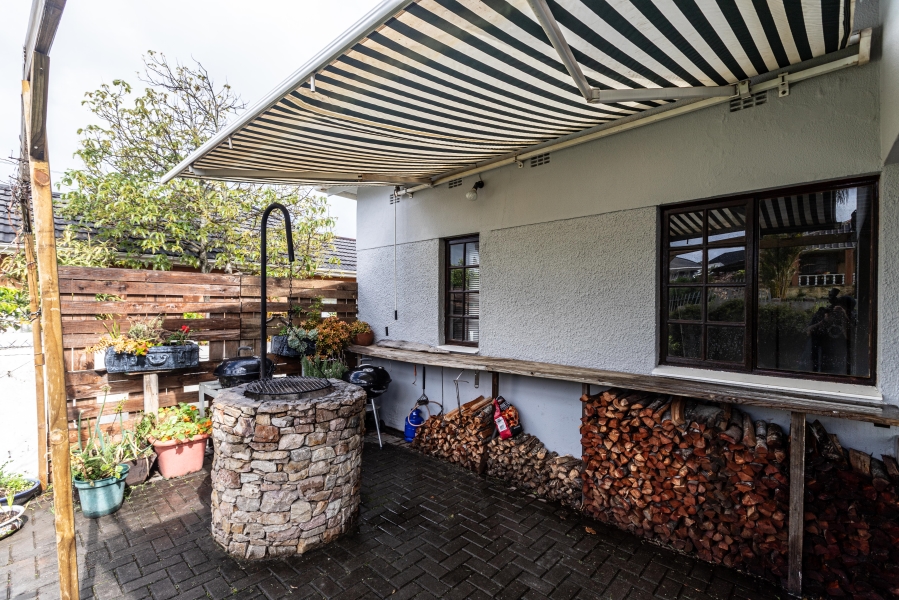 3 Bedroom Property for Sale in Berea Eastern Cape